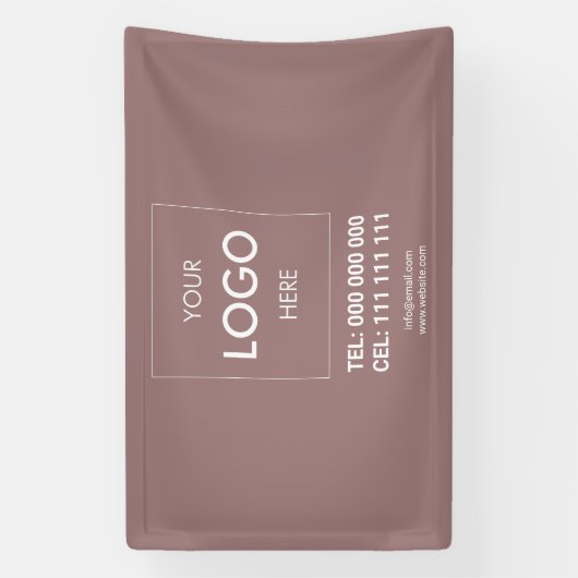 Werbegeschaeft Banner (Vertikal)