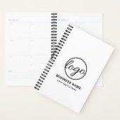 Werbegeschäft für Unternehmen mit eigener Markenbe Planer (Anzeige)