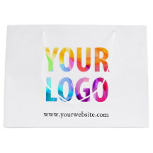 Werbegeschenk für Firmenlogo