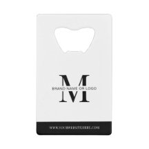 Werbegeschenk für Logos