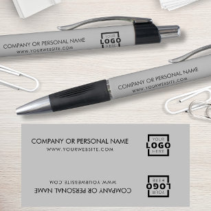 Werbegeschenk für Unternehmen mit benutzerdefinier Kugelschreiber
