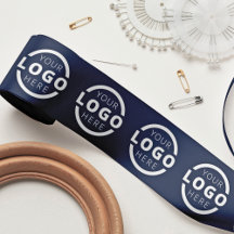 Werbegeschenk für Unternehmen mit benutzerdefinier