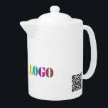 Werbegeschenk für Werbematerial für Privatkunden<br><div class="desc">Teppiche mit individuellem Firmenlogo Ihr Business Promotional Personalisiertes Geschenk - Ihr eigenes Design gestalten - Ihr Logo hinzufügen / Bild / oder Text / mehr - Vergrössern und verschieben oder entfernen und hinzufügen / Bild mit Anpassungs-Tool. Wählen Sie / fügen Sie Ihren bevorzugten Hintergrund / Text Farben! Bitte verwenden Sie...</div>