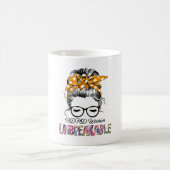 Werbegeschenke für ADHD-Werbeband Kaffeetasse (Mittel)