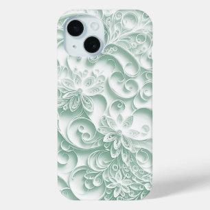 Werbegestaltung - Werbegestaltung Case-Mate iPhone Hülle
