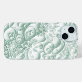 Werbegestaltung - Werbegestaltung Case-Mate iPhone Hülle (Rückseite (Horizontal))