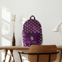 Werbelogo für Wellness Beauty Business