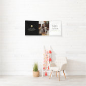 Werbemagazin für echtes Anwesen Banner (Insitu)