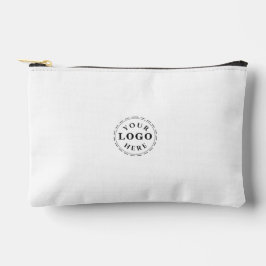 Werben Sie für Ihre Marke - Kleines Zubehör Zubehörtasche