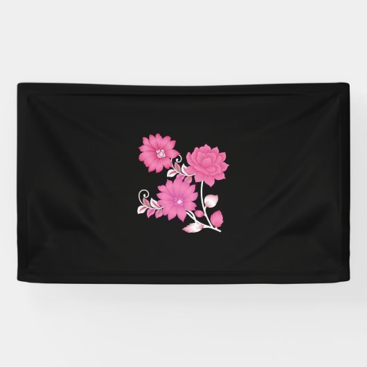 Werben Sie für Ihre Veranstaltungen mit unseren Vi Banner (Horizontal)