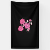 Werben Sie für Ihre Veranstaltungen mit unseren Vi Banner (Vertikal)