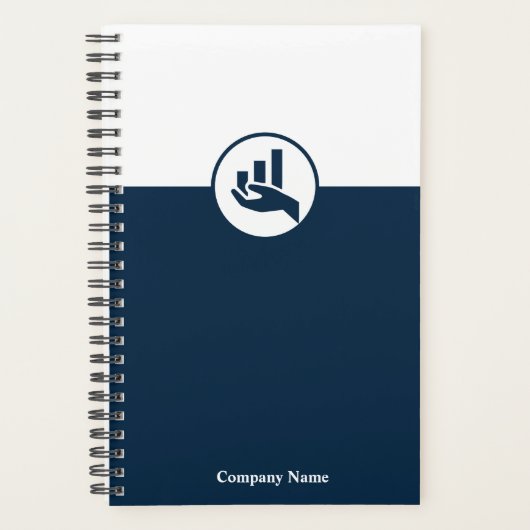 Werbeplanner Planer (Vorderseite)