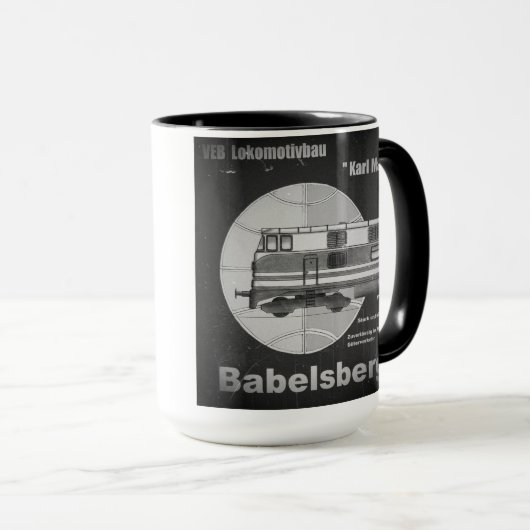 Werbetasse Tasse (VorderseiteRechts)