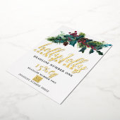 Werbeversion 2 folieneinladung (Gedreht)