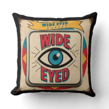 Werbezeichen für Breitband-Coffee-Co