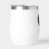 Werbung für Ihr Firmenlogo und Ihre Firmenwebsite (Rechts)