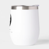 Werbung für Ihr Firmenlogo und Ihre Firmenwebsite (Links)