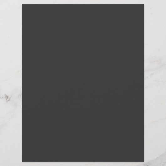 Werbung für Pasta, Kochkurse Flyer (Hinten)