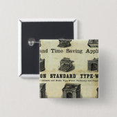 Werbung mit Guide Map Button (Vorne & Hinten)