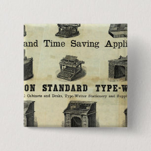 Werbung mit Guide Map Button