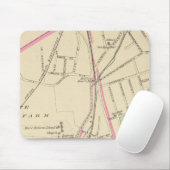 Werde 15, New Haven Mousepad (Mit Mouse)