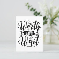 Werde den Bodysuit warten, der das Warten wert ist