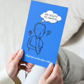 Werde ich in den Himmel Vorlagenquiz