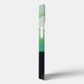 Werde ich sie je treffen? 2009 Case-Mate iPhone hülle (Rückseite / Rechts)