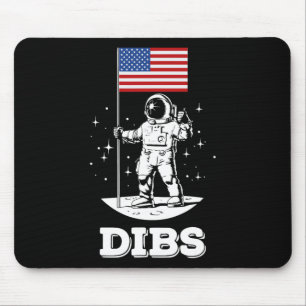 Werde Schwester für Feuerwerk tauschen Schwester B Mousepad