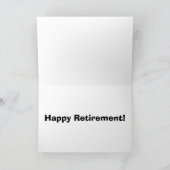 Werden älter karte (Innenseite)