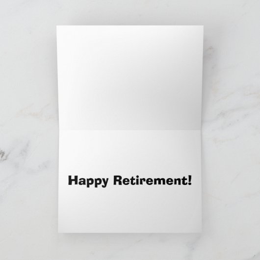 Werden älter karte (Innenseite)