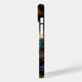 werden Case-Mate iPhone hülle (Rückseite / Links)