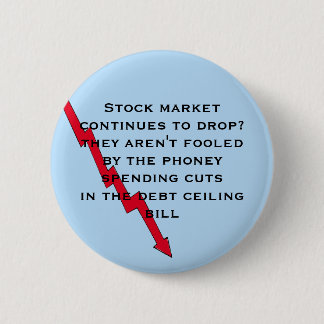 Werden nicht getäuscht Sie durch Button