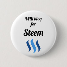 Werden Sie Blog für Steem