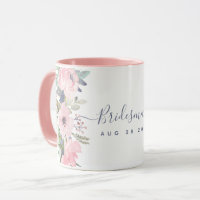 Werden Sie BRIDESMAID MAID HONOR FLOWERGIRL?