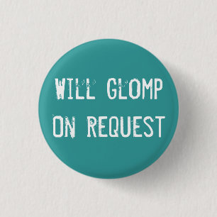 Werden Sie Glomp auf Anfrage Button
