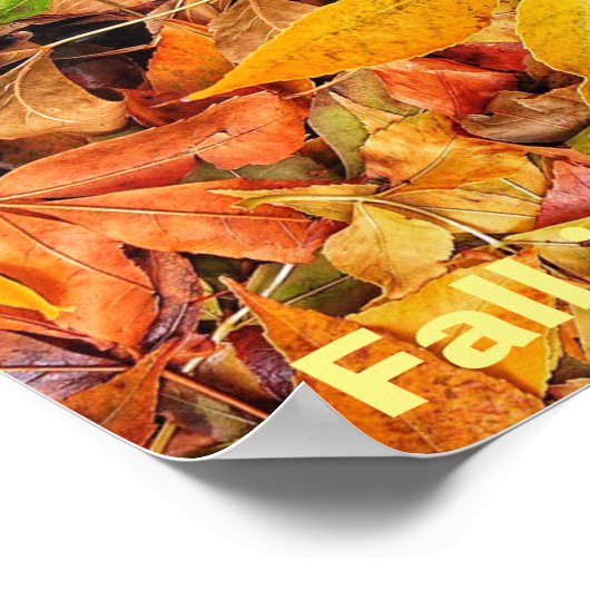 Werden Sie in ein Poster für gute Buchkompetenz (Ecke)