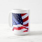 WERDEN SIE? KAFFEETASSE (Vorderseite Links)