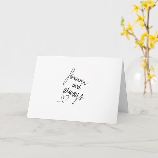 WERDEN SIE ***MARRY ME*** GEMEINSAM FÜR WEITERE/IM KARTE (Gelbe Blume)