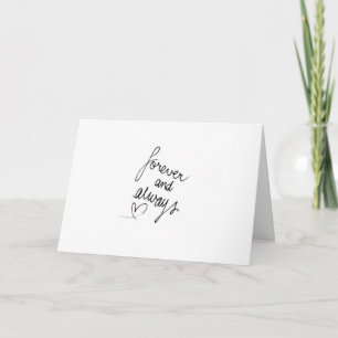 WERDEN SIE ***MARRY ME*** GEMEINSAM FÜR WEITERE/IM KARTE