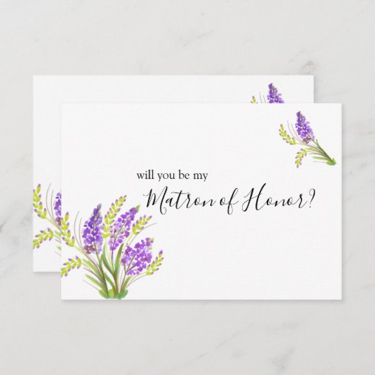 Werden Sie mein Ehrenkollege sein? (Vorne/Hinten)