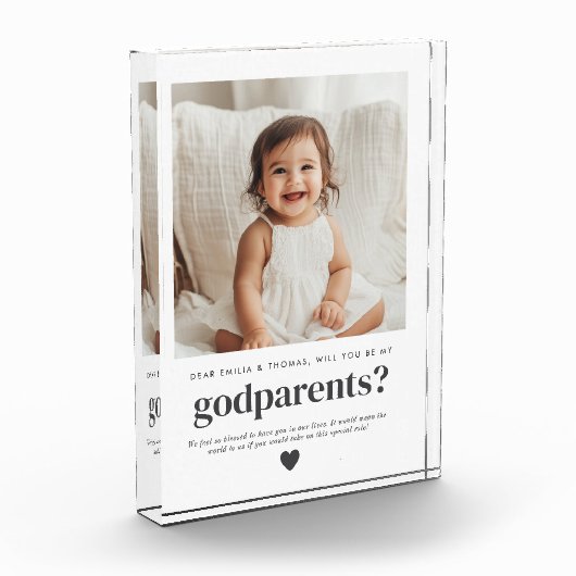 Werden Sie mein Foto sein? (Links)