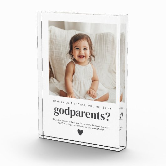 Werden Sie mein Foto sein? (Rechts)