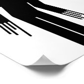 Werden Sie mein Freund Funny SCP Poster sein? (Ecke)