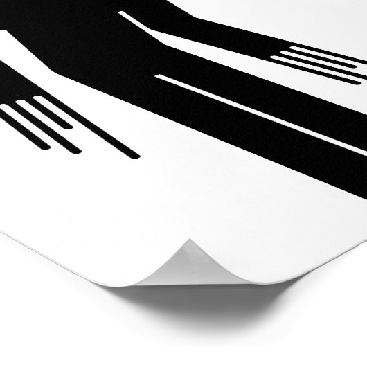 Werden Sie mein Freund Funny SCP Poster sein? (Ecke)