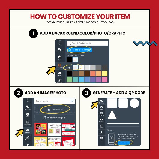 Werden Sie mein Minimalistischer Vorschlag von Bri Weinetikett