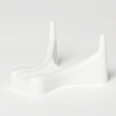 Werden Sie mein TRAUZEUGE sein, der einen Personal Football (Anzeige)