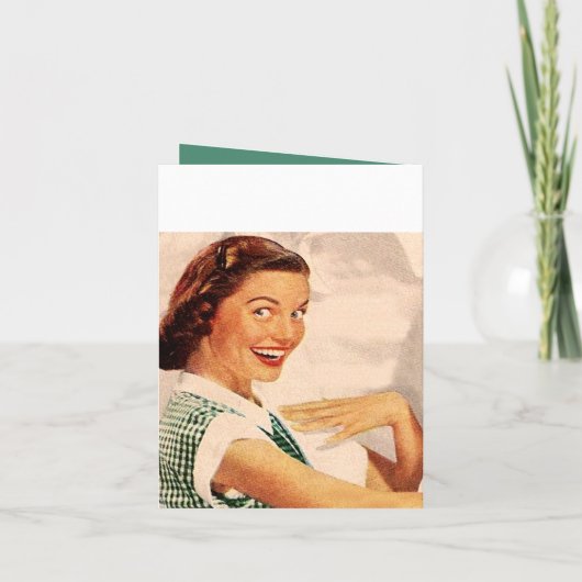 Werden Sie meine Brautjungfrau sein? Einladung (Rückseite)