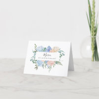 Werden Sie meine Bridesmaid geklappt dank Ihrer Ka