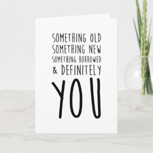 Werden Sie meine Bridesmaid-Karte sein? Einladung